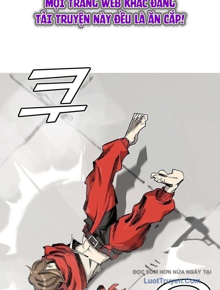 Bất Diệt Đấu Quỷ Rasua Chapter 1 - 81