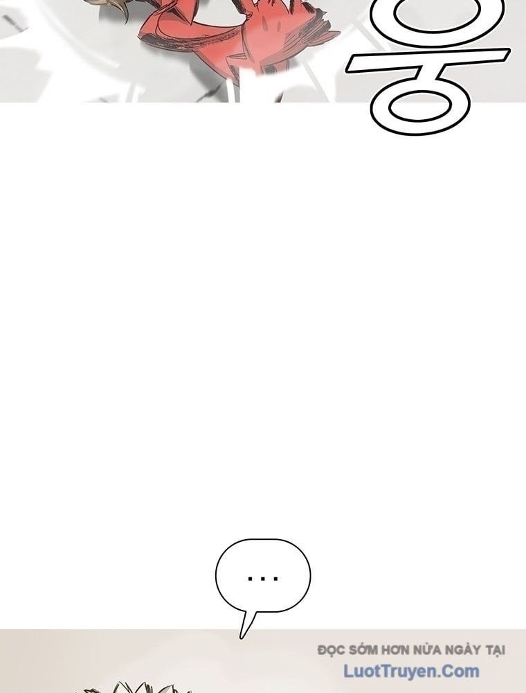 Bất Diệt Đấu Quỷ Rasua Chapter 1 - 82