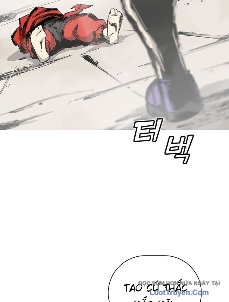 Bất Diệt Đấu Quỷ Rasua Chapter 1 - 85
