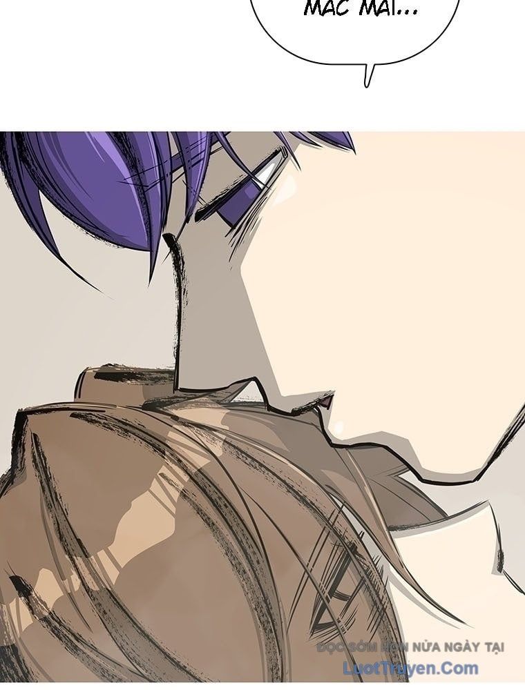 Bất Diệt Đấu Quỷ Rasua Chapter 1 - 86