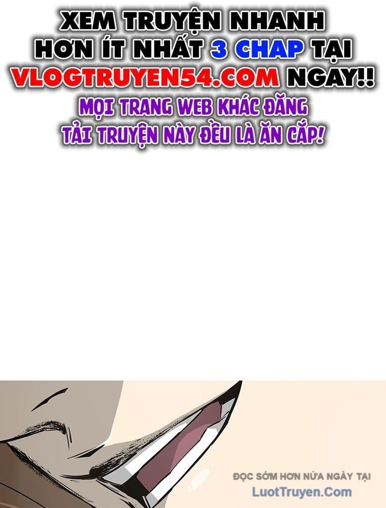 Bất Diệt Đấu Quỷ Rasua Chapter 1 - 87