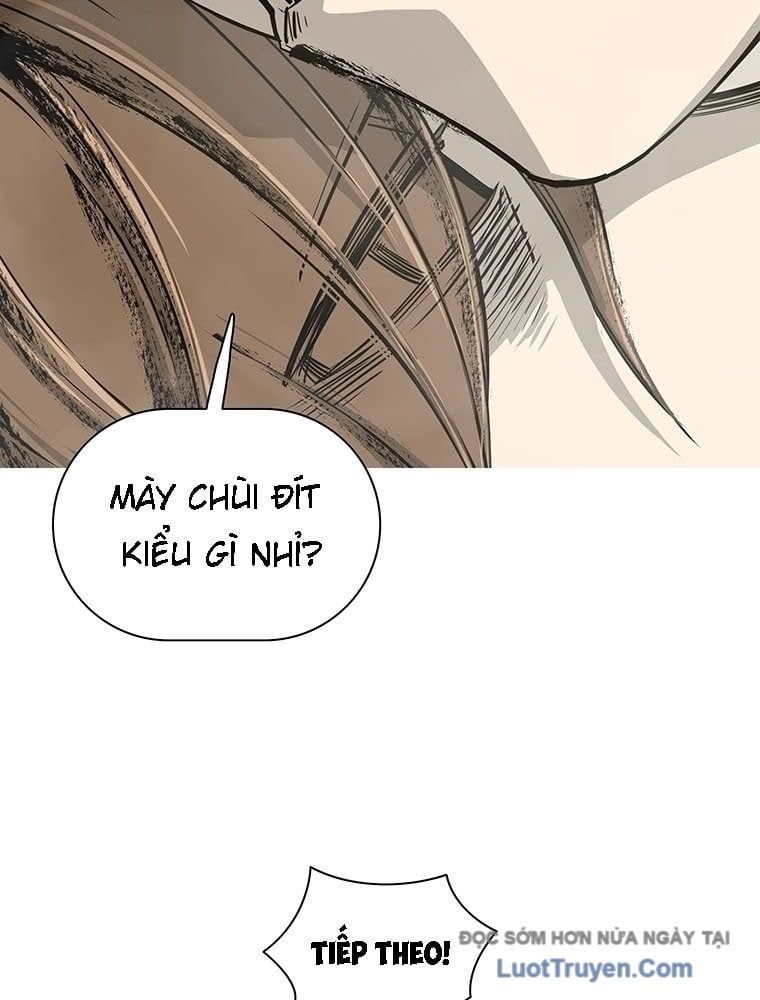 Bất Diệt Đấu Quỷ Rasua Chapter 1 - 88