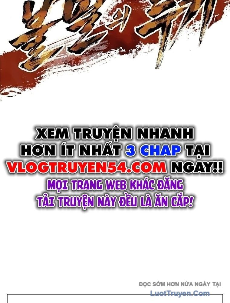 Bất Diệt Đấu Quỷ Rasua Chapter 1 - 10