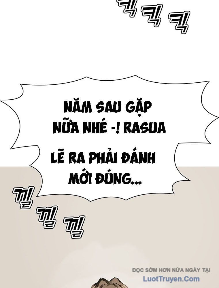 Bất Diệt Đấu Quỷ Rasua Chapter 1 - 91