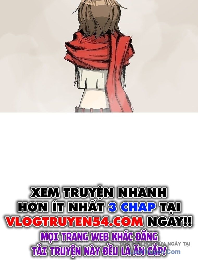 Bất Diệt Đấu Quỷ Rasua Chapter 1 - 92