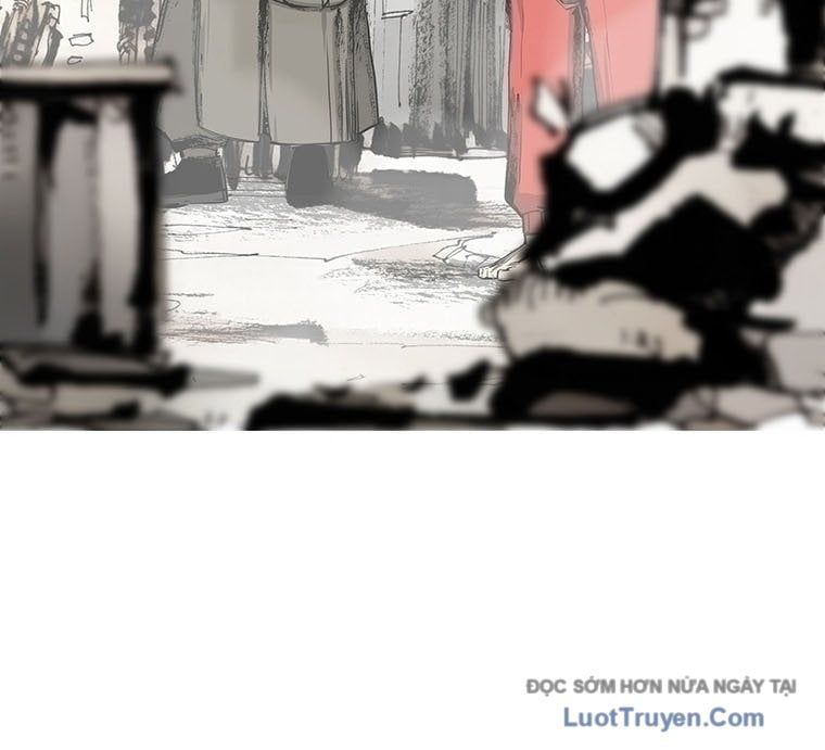 Bất Diệt Đấu Quỷ Rasua Chapter 1 - 94