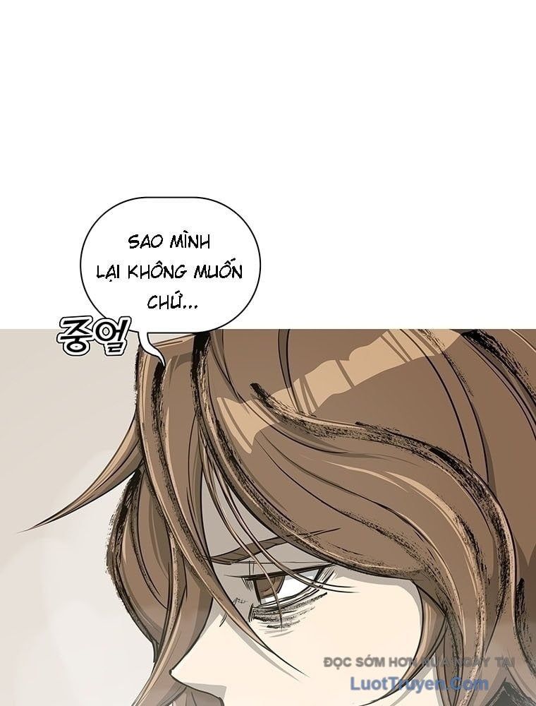 Bất Diệt Đấu Quỷ Rasua Chapter 1 - 95