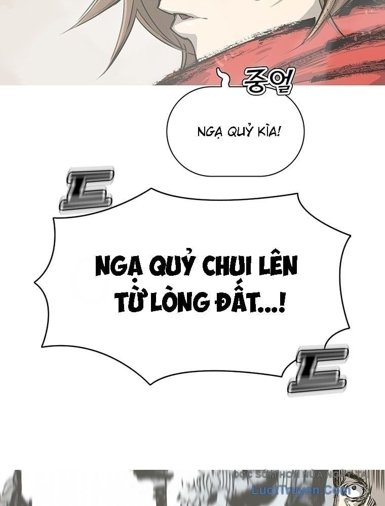 Bất Diệt Đấu Quỷ Rasua Chapter 1 - 96