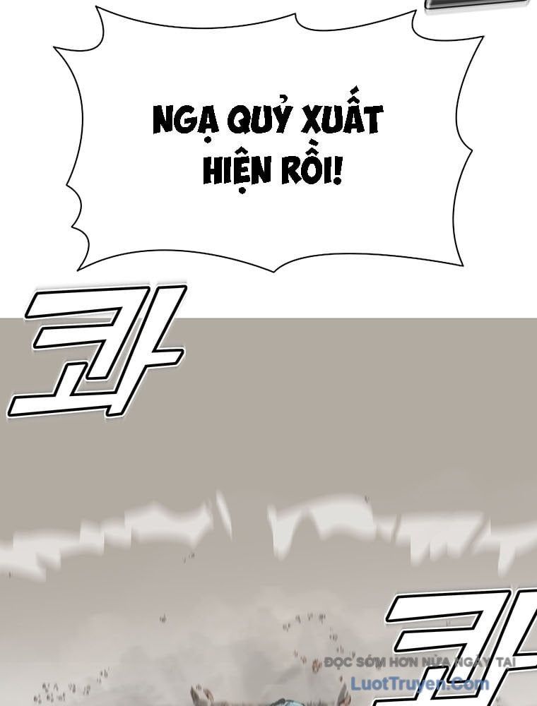 Bất Diệt Đấu Quỷ Rasua Chapter 1 - 98