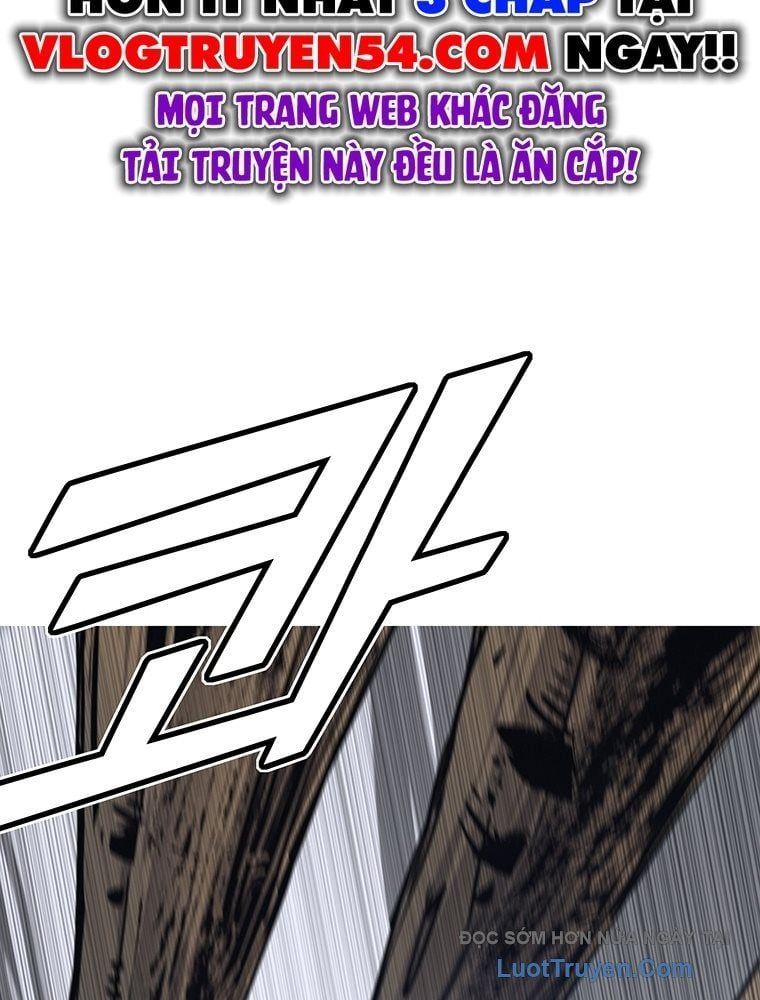 Bất Diệt Đấu Quỷ Rasua Chapter 10 - 2