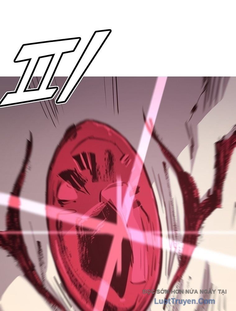 Bất Diệt Đấu Quỷ Rasua Chapter 10 - 104