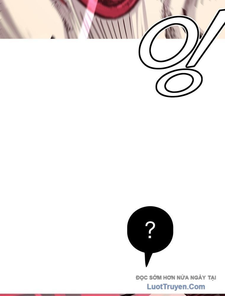 Bất Diệt Đấu Quỷ Rasua Chapter 10 - 105