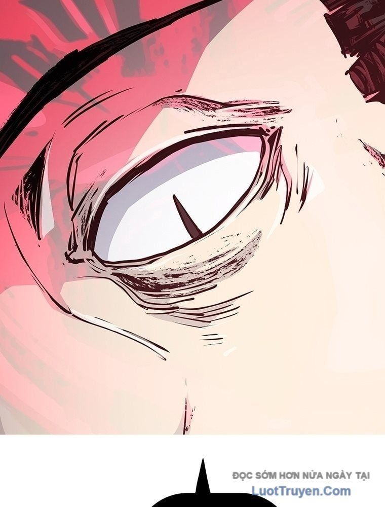 Bất Diệt Đấu Quỷ Rasua Chapter 10 - 106