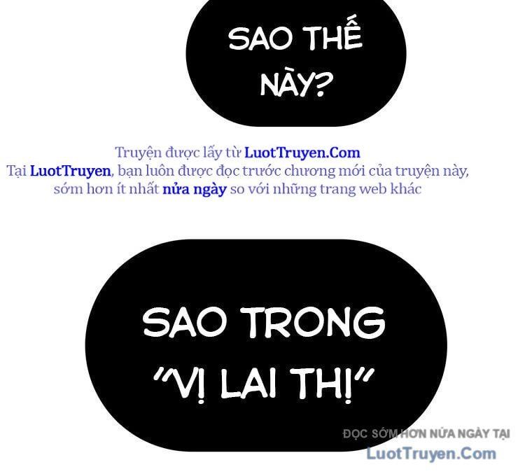 Bất Diệt Đấu Quỷ Rasua Chapter 10 - 107