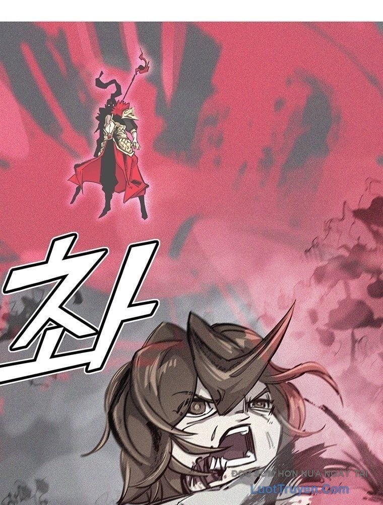 Bất Diệt Đấu Quỷ Rasua Chapter 10 - 108