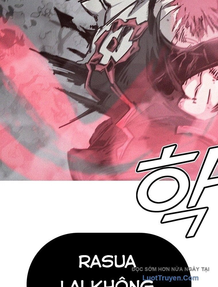 Bất Diệt Đấu Quỷ Rasua Chapter 10 - 109