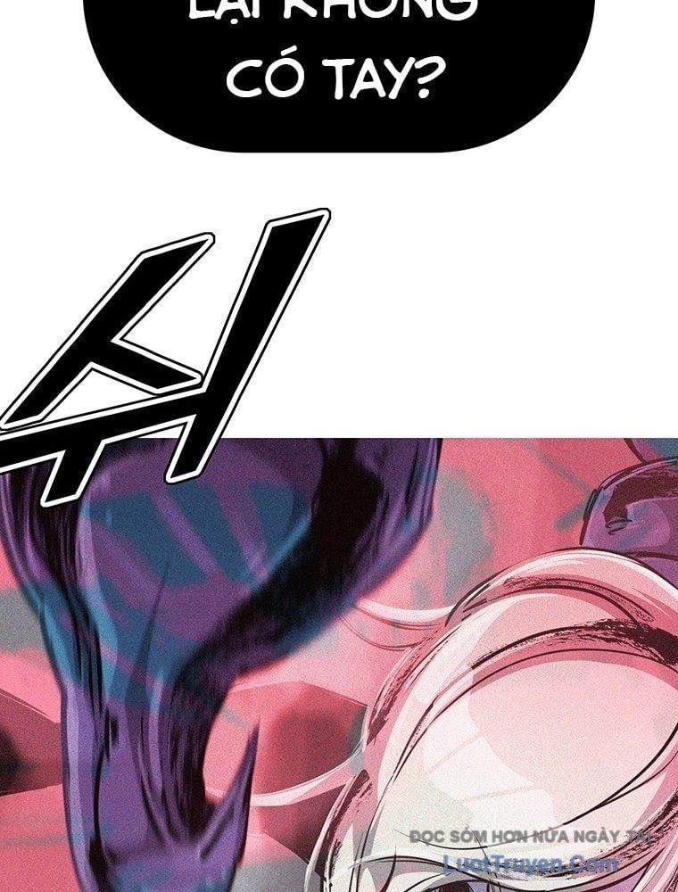 Bất Diệt Đấu Quỷ Rasua Chapter 10 - 110