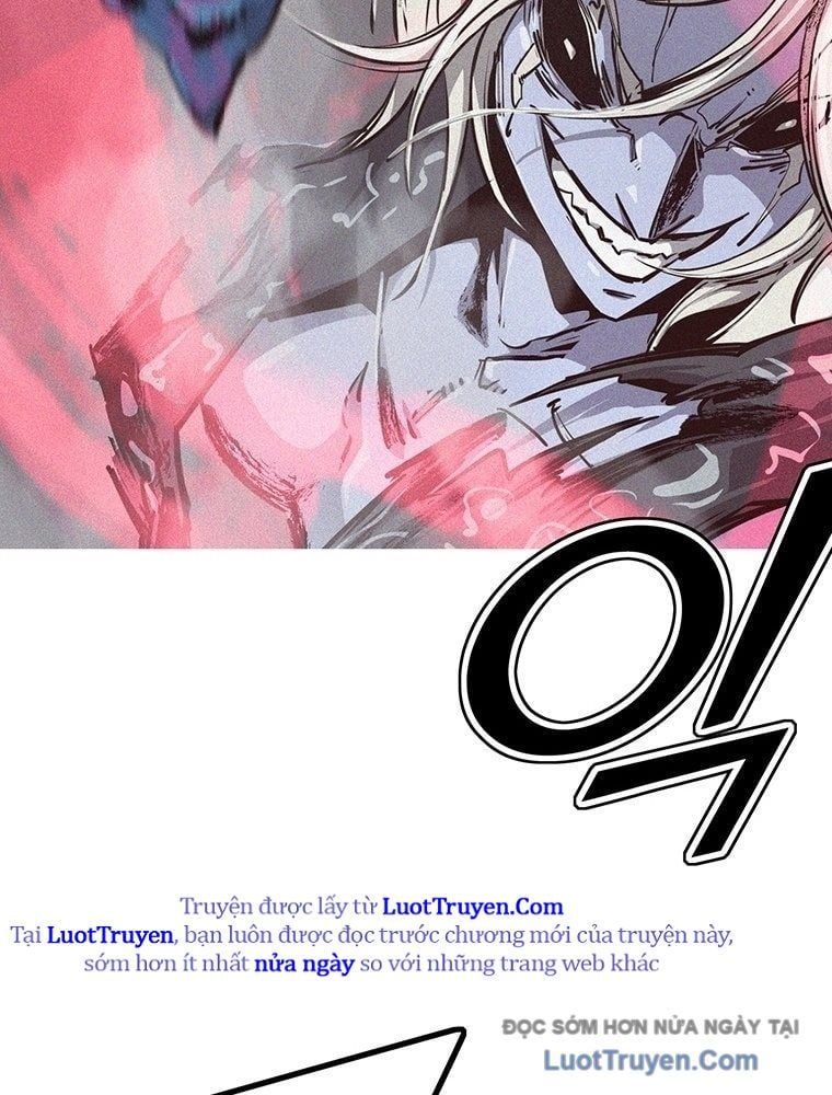Bất Diệt Đấu Quỷ Rasua Chapter 10 - 111