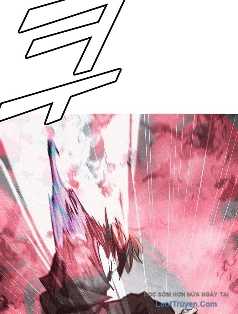 Bất Diệt Đấu Quỷ Rasua Chapter 10 - 112