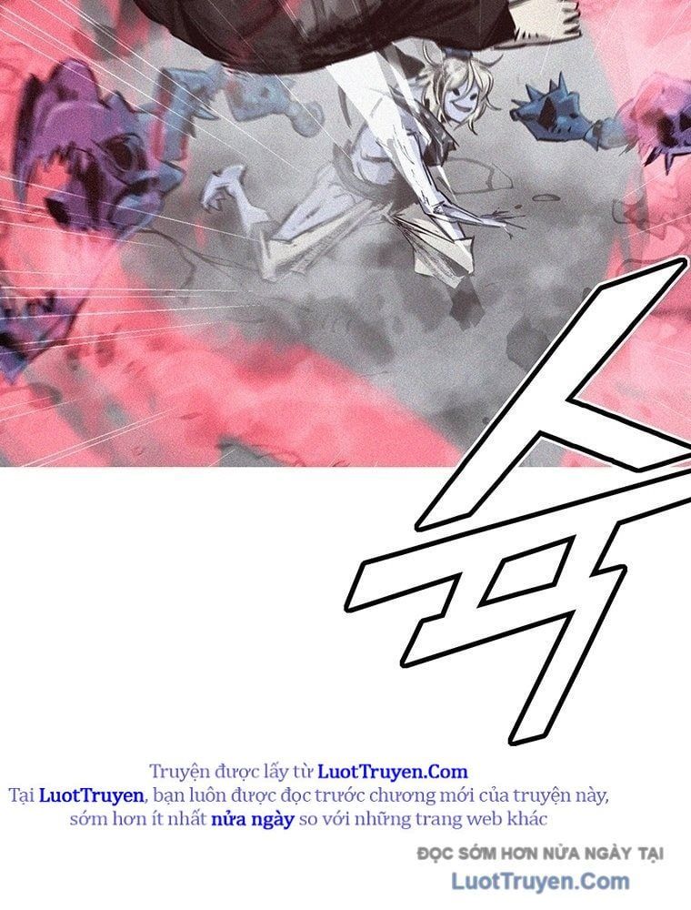Bất Diệt Đấu Quỷ Rasua Chapter 10 - 113