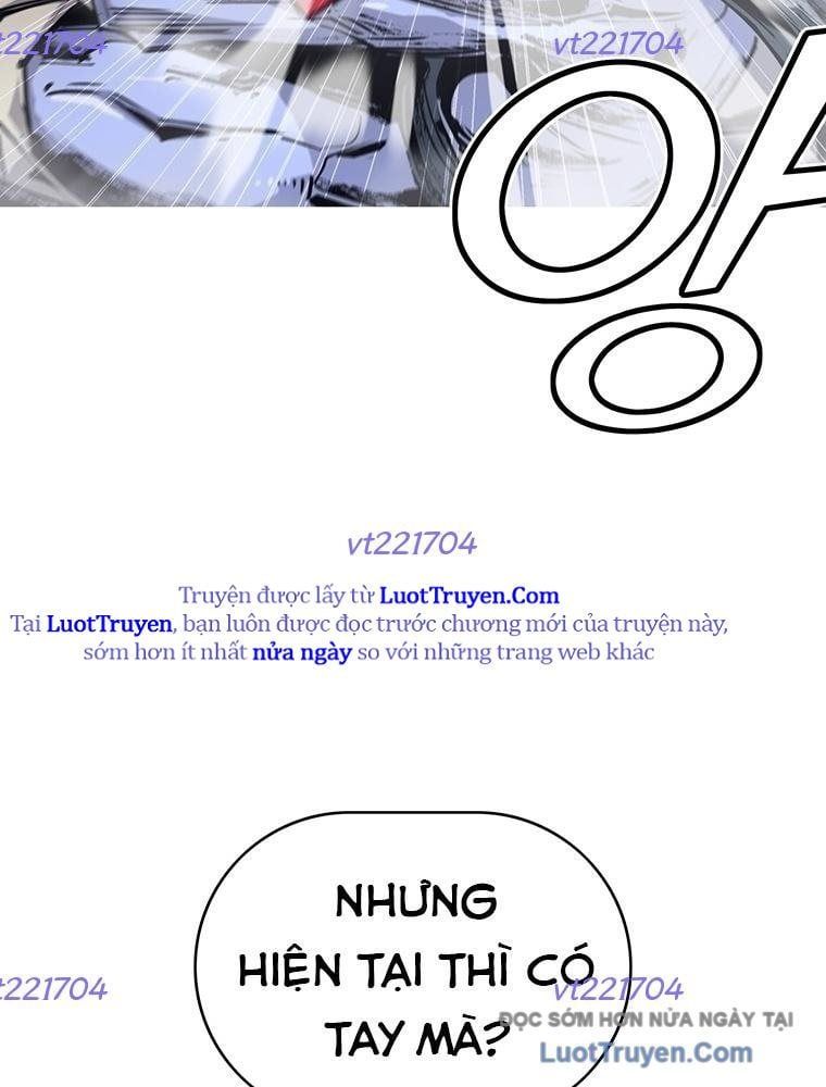 Bất Diệt Đấu Quỷ Rasua Chapter 10 - 117