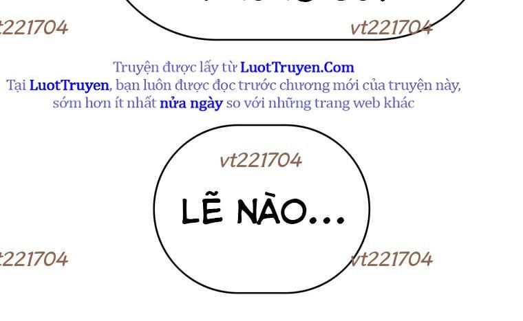 Bất Diệt Đấu Quỷ Rasua Chapter 10 - 120