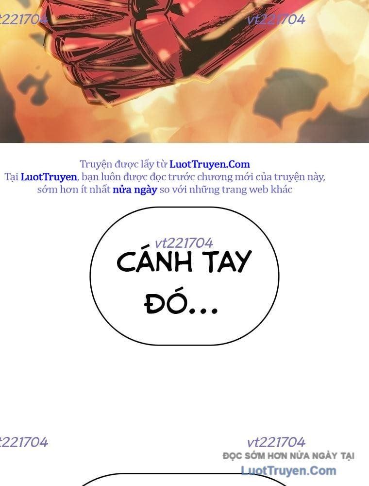 Bất Diệt Đấu Quỷ Rasua Chapter 10 - 122