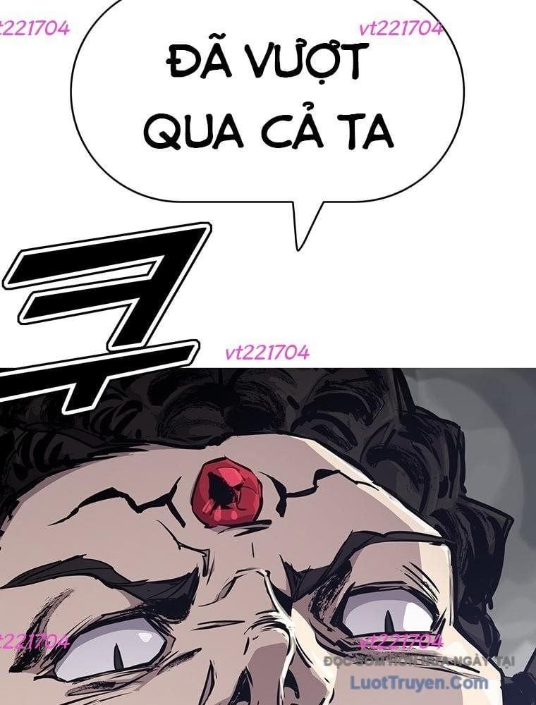 Bất Diệt Đấu Quỷ Rasua Chapter 10 - 123