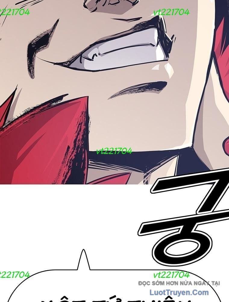 Bất Diệt Đấu Quỷ Rasua Chapter 10 - 124