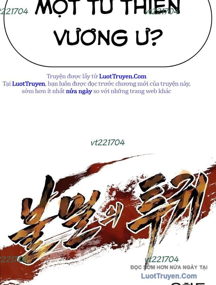 Bất Diệt Đấu Quỷ Rasua Chapter 10 - 125