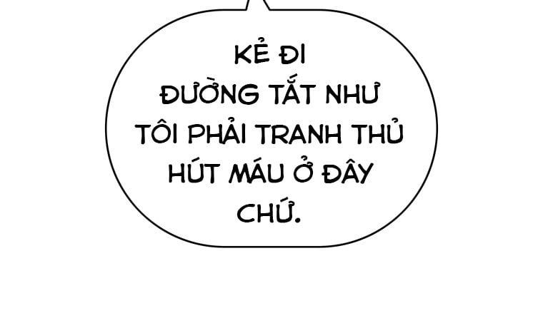 Bất Diệt Đấu Quỷ Rasua Chapter 10 - 14