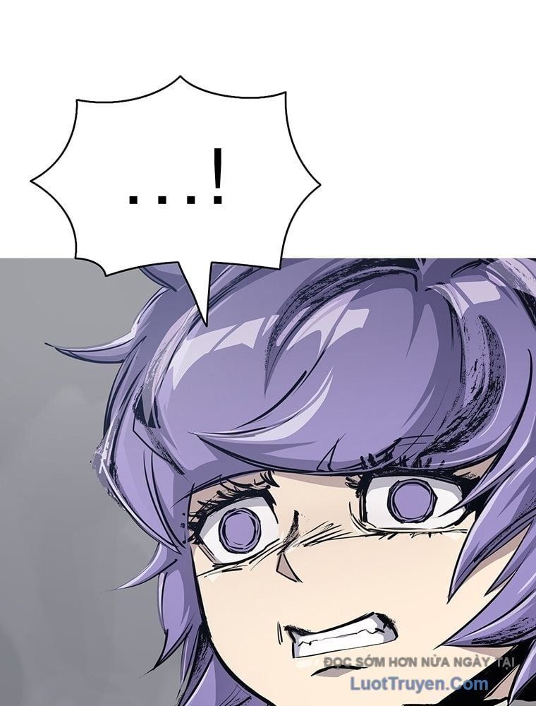 Bất Diệt Đấu Quỷ Rasua Chapter 10 - 15