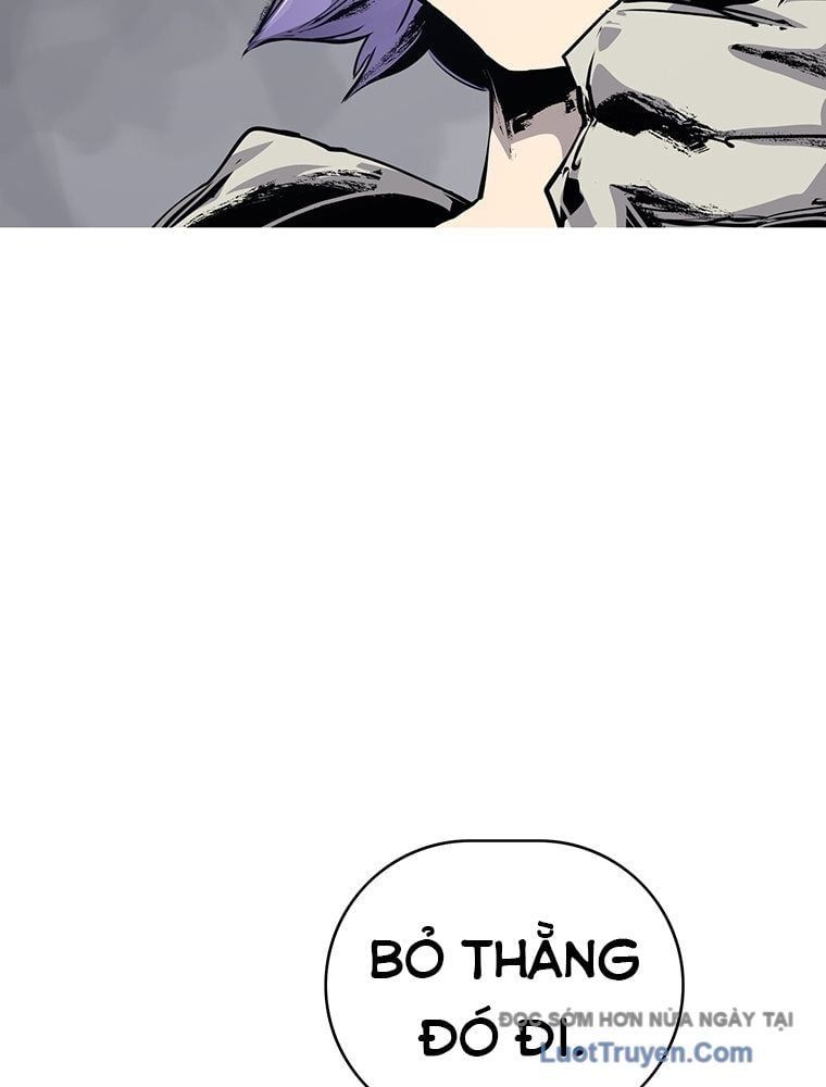 Bất Diệt Đấu Quỷ Rasua Chapter 10 - 16