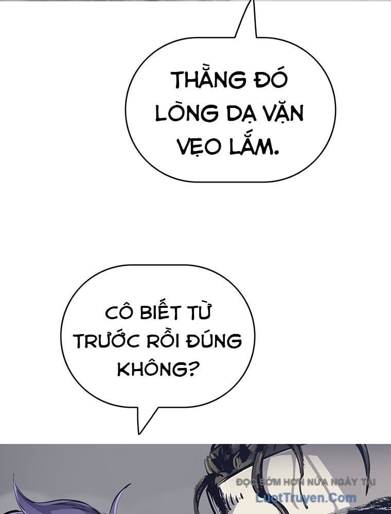 Bất Diệt Đấu Quỷ Rasua Chapter 10 - 18