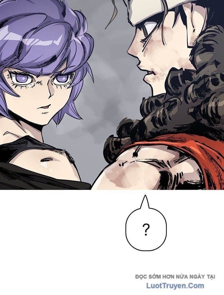 Bất Diệt Đấu Quỷ Rasua Chapter 10 - 19