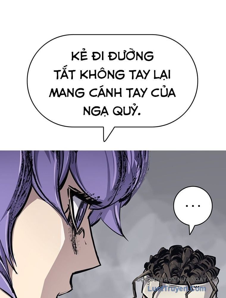 Bất Diệt Đấu Quỷ Rasua Chapter 10 - 20