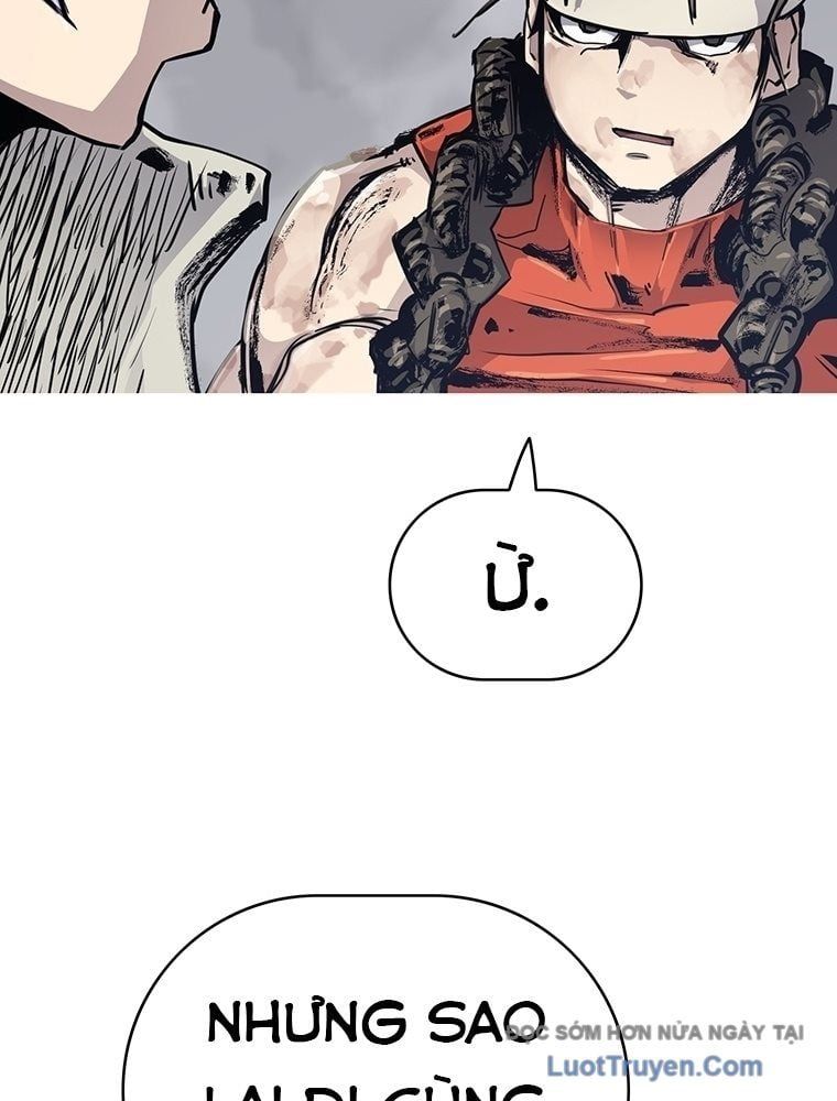 Bất Diệt Đấu Quỷ Rasua Chapter 10 - 21