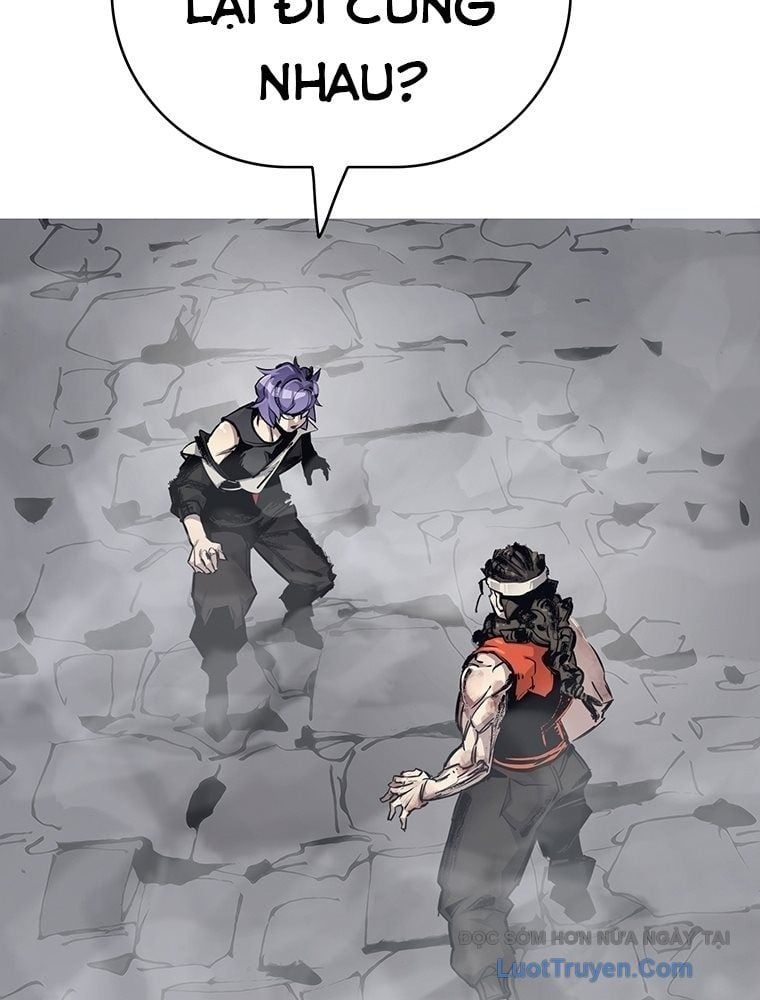 Bất Diệt Đấu Quỷ Rasua Chapter 10 - 22