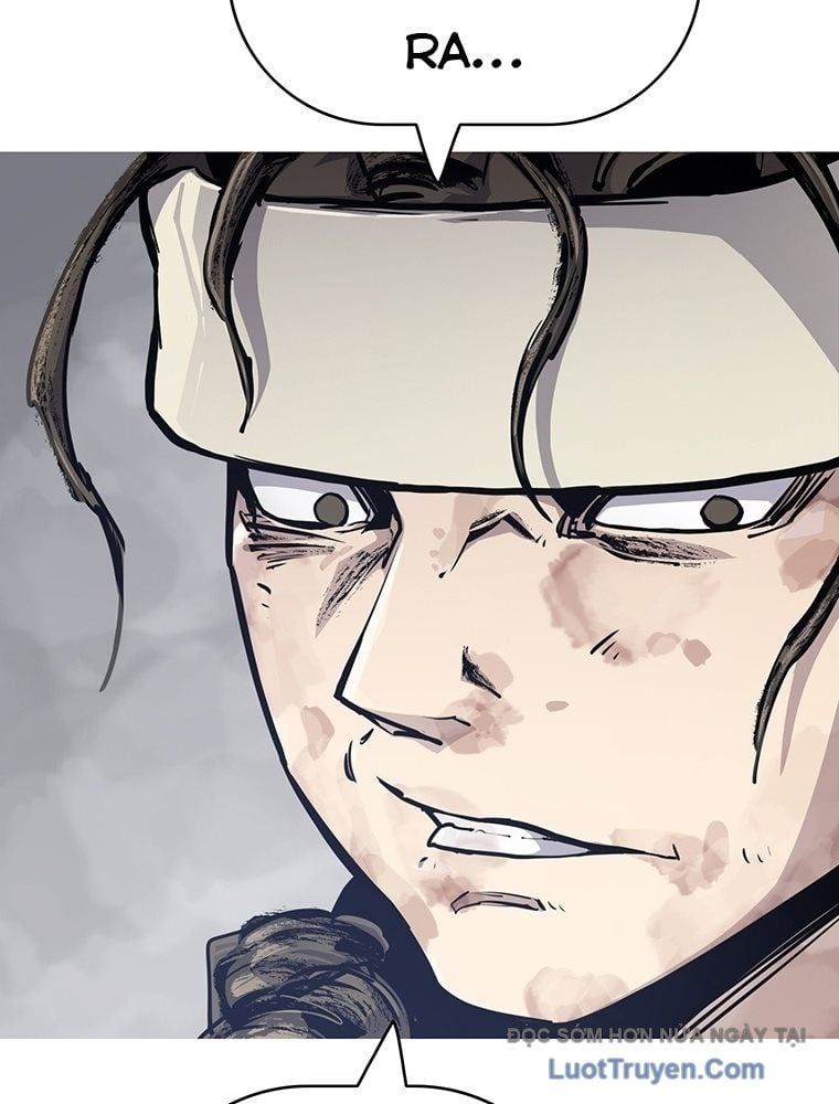 Bất Diệt Đấu Quỷ Rasua Chapter 10 - 26
