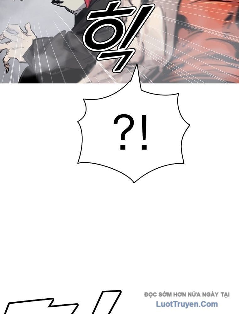 Bất Diệt Đấu Quỷ Rasua Chapter 10 - 29