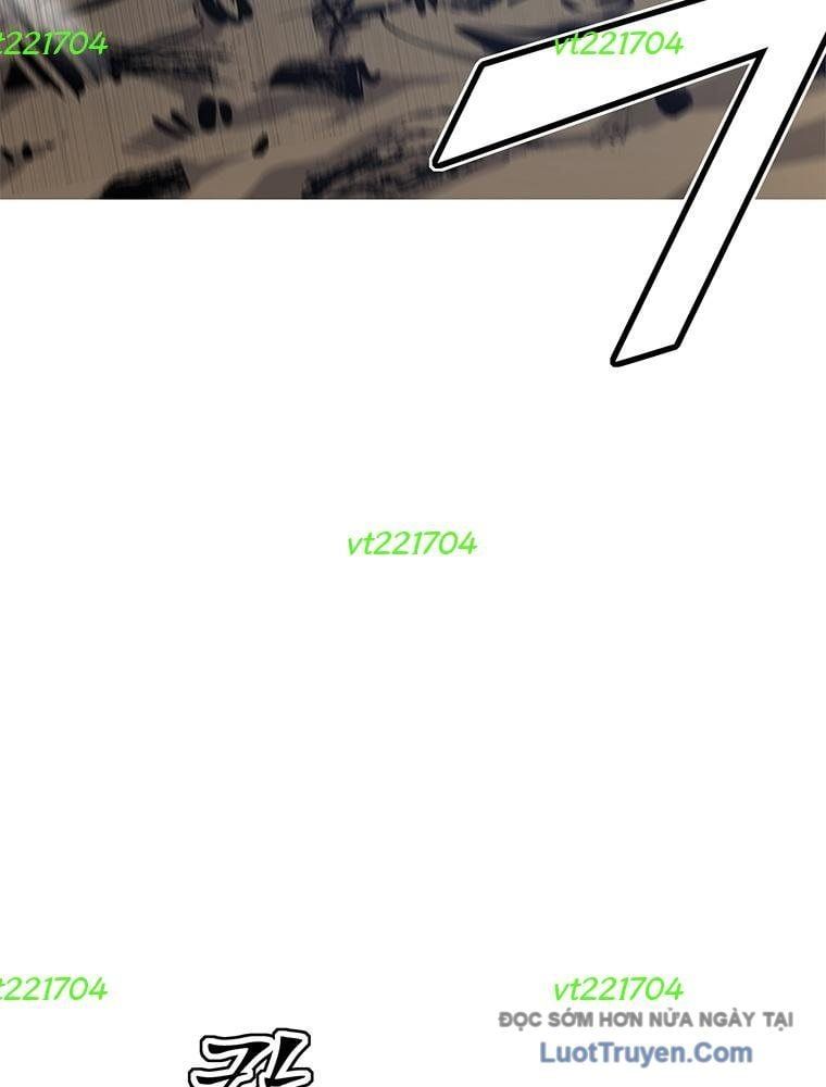 Bất Diệt Đấu Quỷ Rasua Chapter 10 - 4