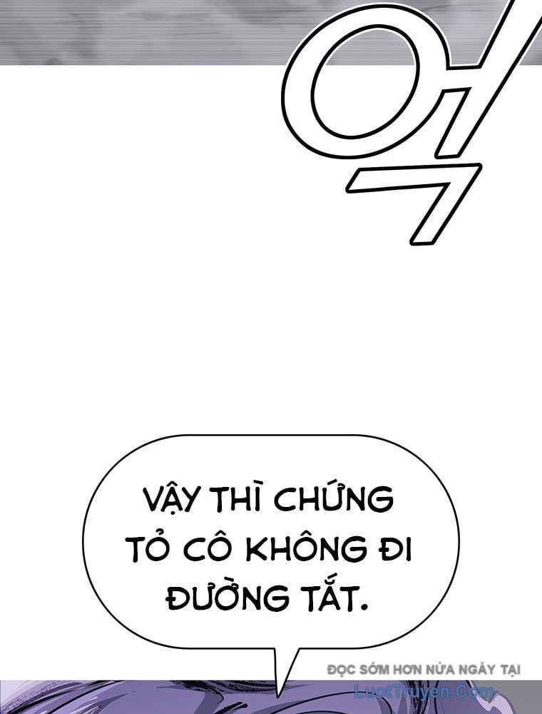 Bất Diệt Đấu Quỷ Rasua Chapter 10 - 31