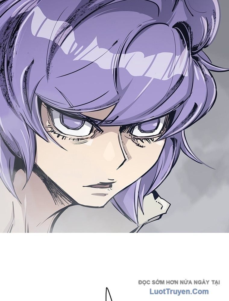 Bất Diệt Đấu Quỷ Rasua Chapter 10 - 32