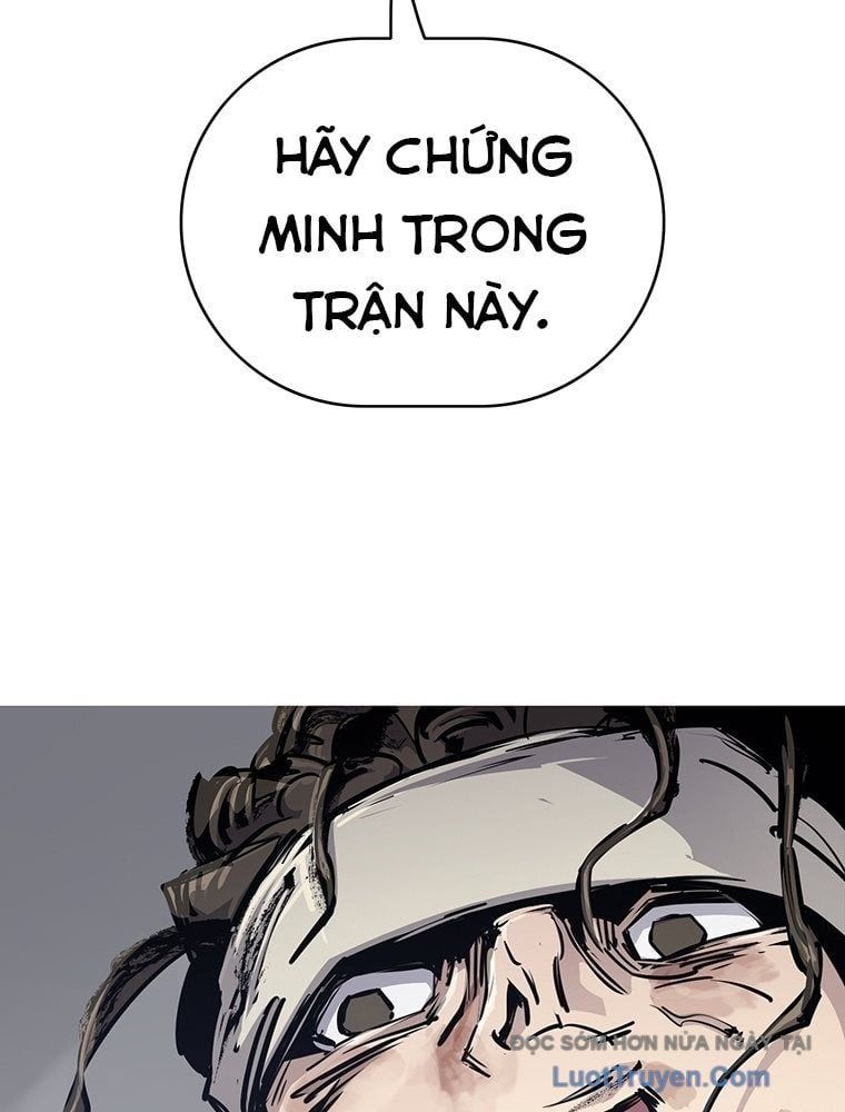 Bất Diệt Đấu Quỷ Rasua Chapter 10 - 33