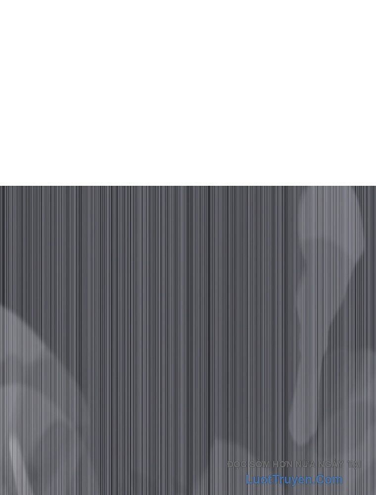 Bất Diệt Đấu Quỷ Rasua Chapter 10 - 35