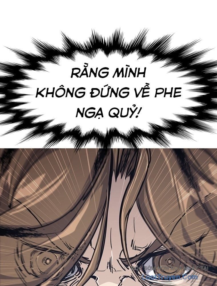 Bất Diệt Đấu Quỷ Rasua Chapter 10 - 38