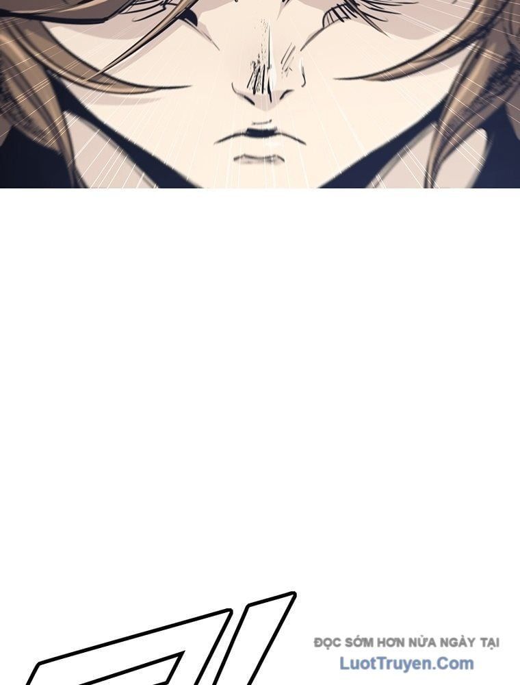 Bất Diệt Đấu Quỷ Rasua Chapter 10 - 39