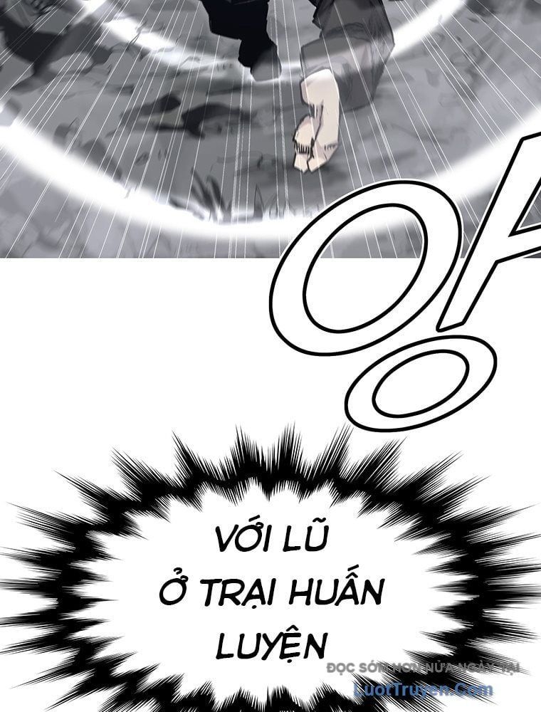 Bất Diệt Đấu Quỷ Rasua Chapter 10 - 41