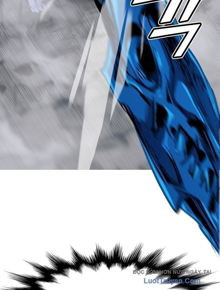 Bất Diệt Đấu Quỷ Rasua Chapter 10 - 47