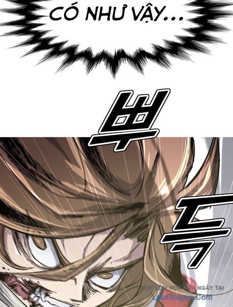 Bất Diệt Đấu Quỷ Rasua Chapter 10 - 48